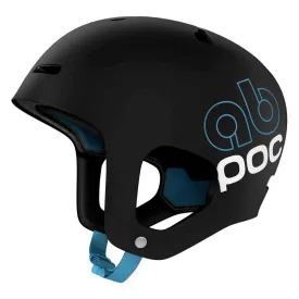 poc-casc-auric-blunck