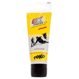 toko-cera-express-paste-75ml