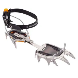 black-diamond-crampones-automaticos-sabretooth-pro