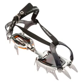black-diamond-serac-stegjernrem
