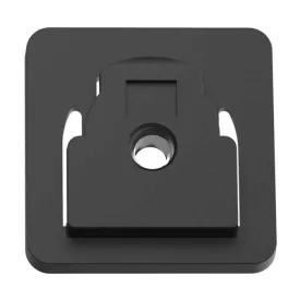 led-lenser-jalustan-kiinnitysteline