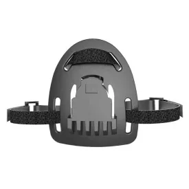 led-lenser-hjelmforbindelsess-t-front-velcro