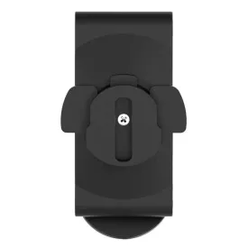 led-lenser-clip-frontale-per-xeo