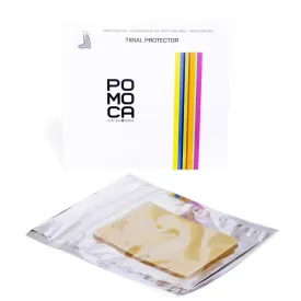 pomoca-skinnebensbeskyttelse