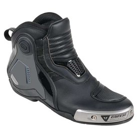 Dainese Dyno Pro D1 Motorcycle Shoes
