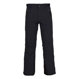 soll-pantalon-global-performance