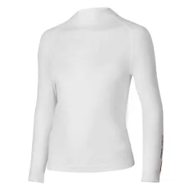 soll-augusta-junior-long-sleeve-base-layer