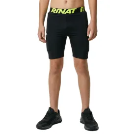 rinat-Шорты-protection