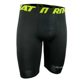 rinat-protection-짧은-레깅스