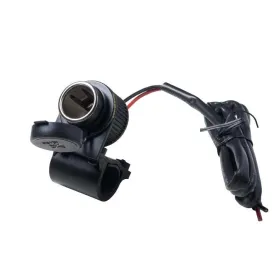 interphone-cellularline-cigarette-lighter-socket-for-handlebar-oplader
