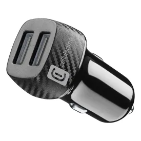 interphone-cellularline-usb-dual-자동차-충전기