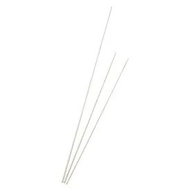 evia-solid-1.15-m-hengeltop