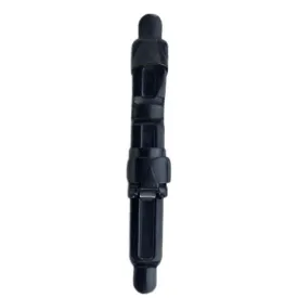 evia-plate-20-adapter-rollenhalter