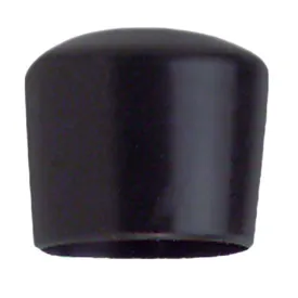 evia-tap-plastic-butt-s-stopper