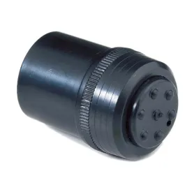 evia-threaded-plastic-butt-s-stopfen