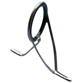 evia-sic-double-leg-stainless-g14-fishing-rod-guide
