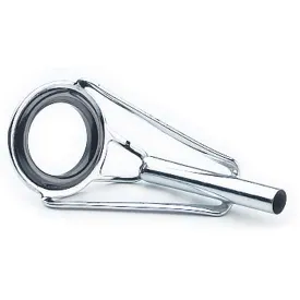 evia-sic-stainless-p01-stangring