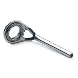 evia-sic-curved-p05-vavan-ohjainrengas