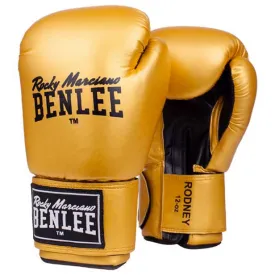 benlee-gants-de-combat-rodney