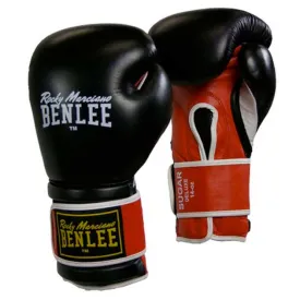 benlee-sugar-deluxe-전투-장갑