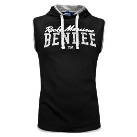 benlee-camiseta-sin-mangas-epperson