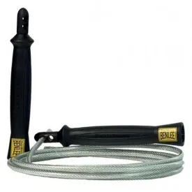 benlee-super-jump-hyppynaru