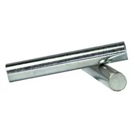 benlee-loading-weights-super-jump-springtouw