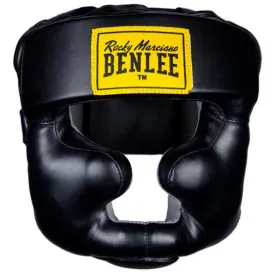 benlee-casc