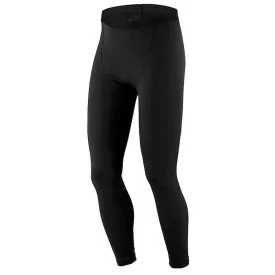 spidi-c-yarn-base-layer-pants