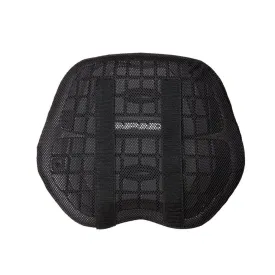 Garmin Ciclocomputador Edge 1040 Solar