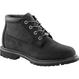 timberland-stivali-nellie-chukka-wide