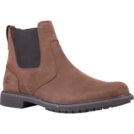 timberland-stormbucks-chelsea-boots