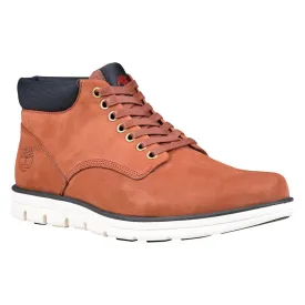 timberland-stivali-bradstreet-chukka
