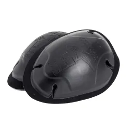 alpinestars-gp-r-shoulder-protectors