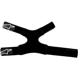 alpinestars-dual-kit-for-fluid-knee-braces-strap