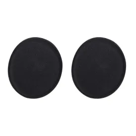 alpinestars-fluid-knee-brace-lateral-spacers