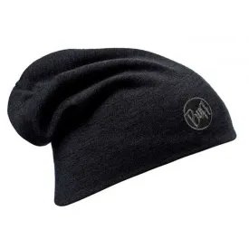 buff---heavy-merino-wool-针织帽
