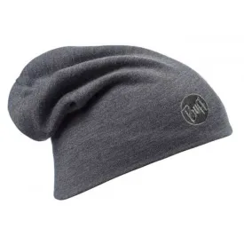 buff---heavy-merino-wool-针织帽