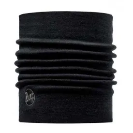 buff---tubular-heavyweight-merino-wool