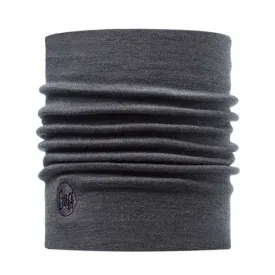 buff---tour-de-cou-heavyweight-merino-wool