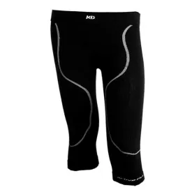 sport-hg-compressive-microperforated-3-4-base-layer-pants