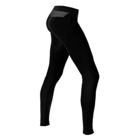 sport-hg-malles-technical