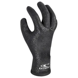 oneill-wetsuits-guants-flx-2-mm