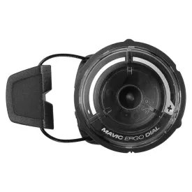 mavic-ergo-dial-20-cm-closure