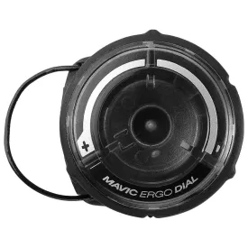 mavic-chiusura-ergo-dial-35-cm
