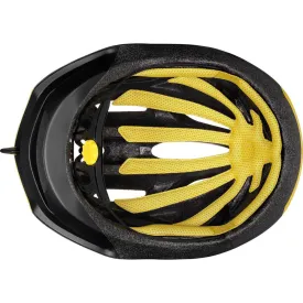 mavic-acolchado-interior-cxr-ultimate