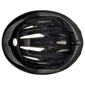 mavic-aksium-elite-xride-sl-elite-innerfoder