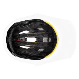 mavic-forro-interno-crossmax-pro
