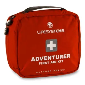 lifesystems-botiquin-de-primeros-auxilios-adventurer