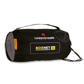 lifesystems-boxnet-double-모기장